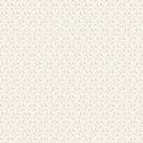 Fairy Garden By Lynette Anderson Col 111 Cream - Due Nov/Dec